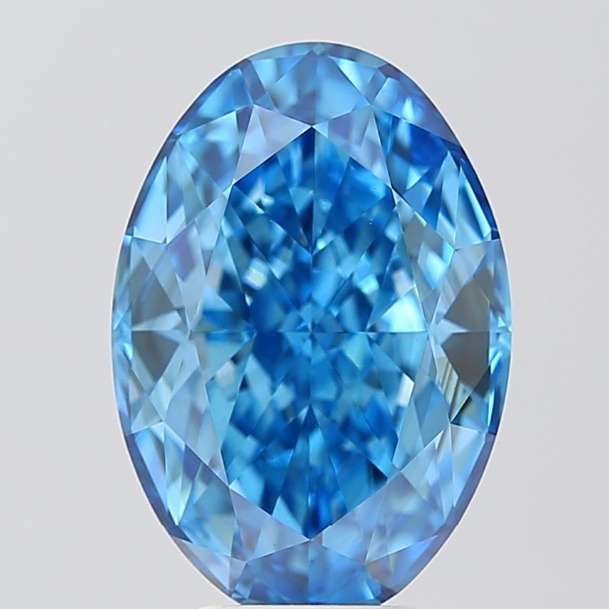 Diamond SEO Image