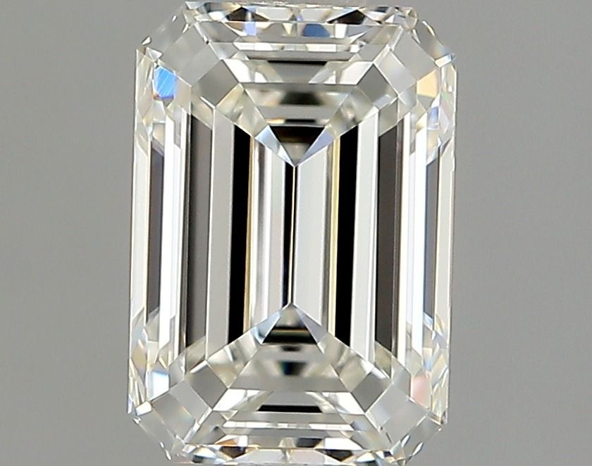 1.29 Carat