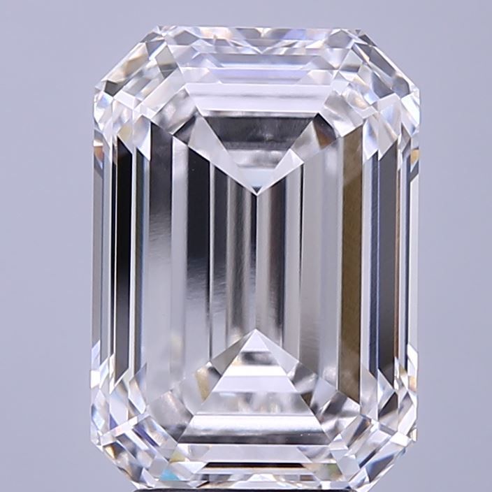 5.27 Carat