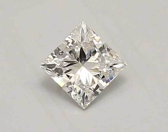 round diamond img