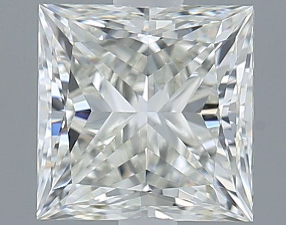 1.00 Carat