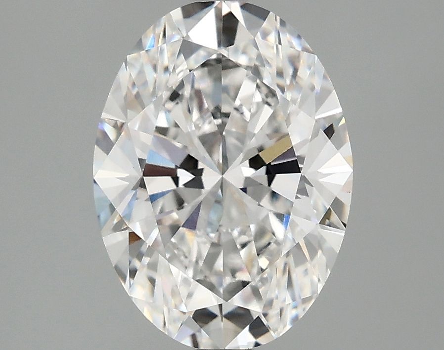 2.59 Carat