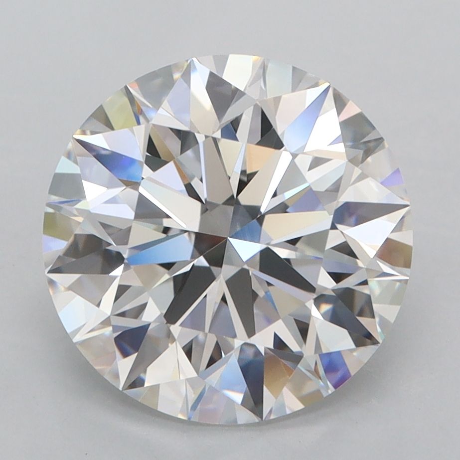 3.8 Carat