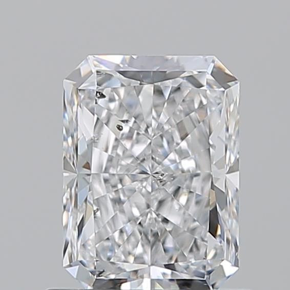 1.01 Carat