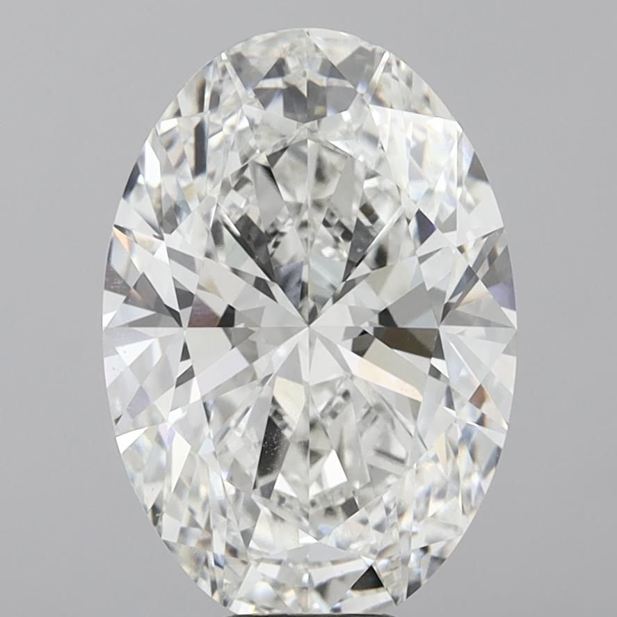 10.50 Carat
