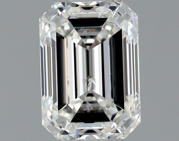 1.01 Carat