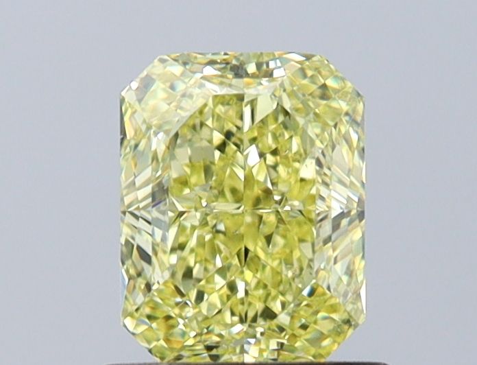 1.00 Carat
