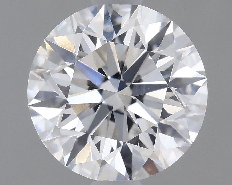 0.8 Carat