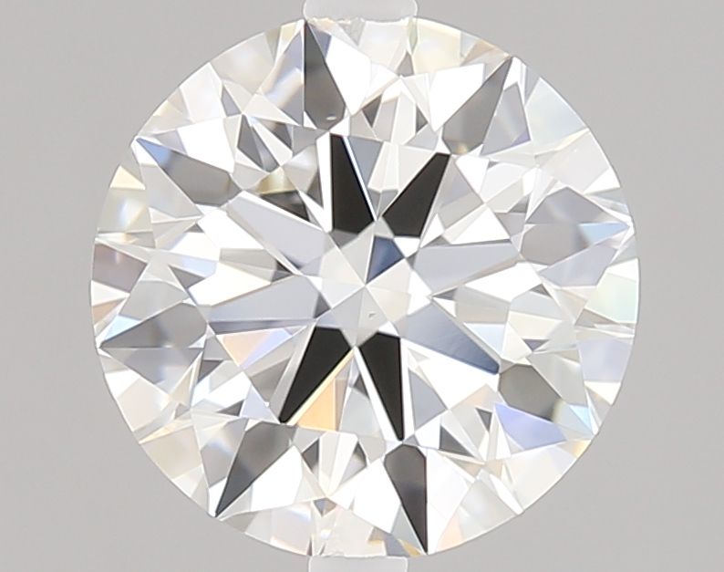 Diament 1.58 ct G/VS1