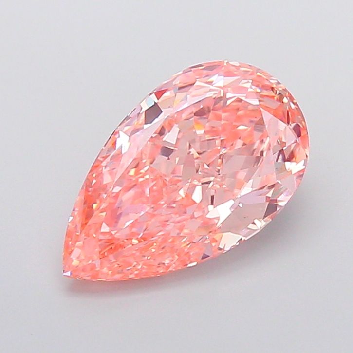 4.74 Carat
