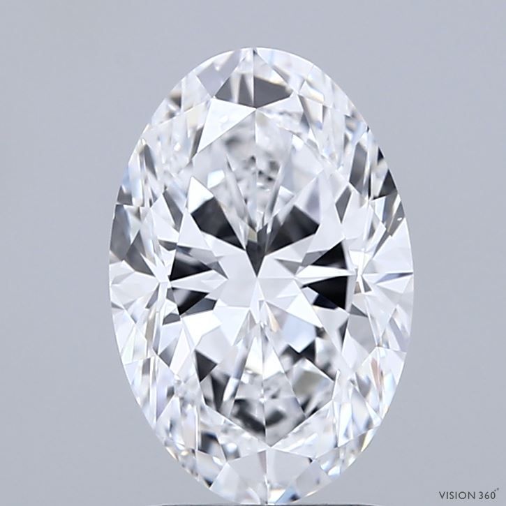 2.01 Carat