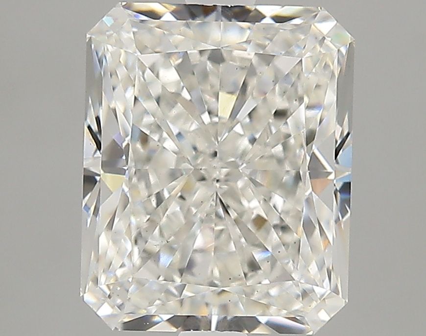 3.02 Carat