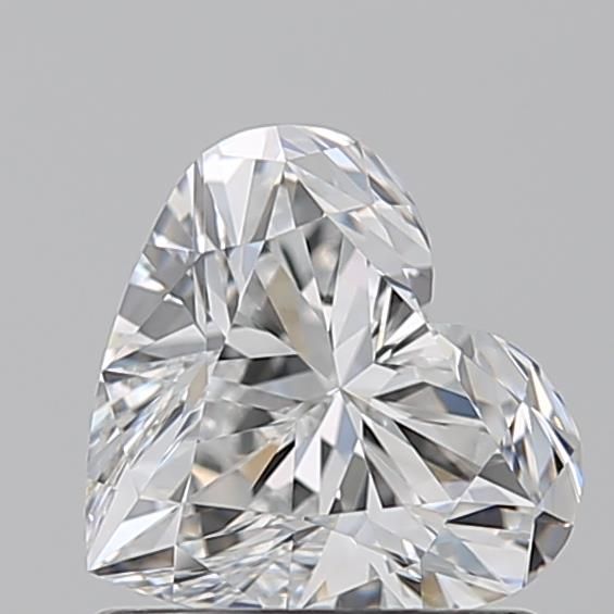 1.01 Carat