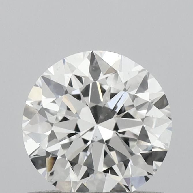 0.70 Carat