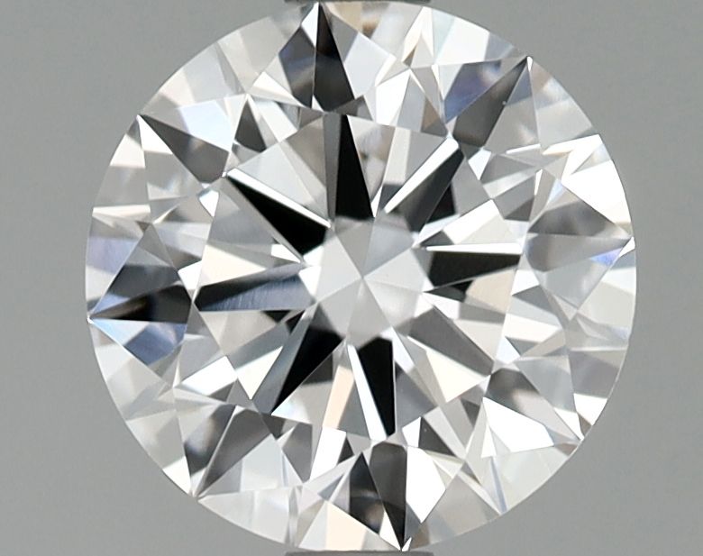 1.07 ct. marquise Lab Grown Diamond front image