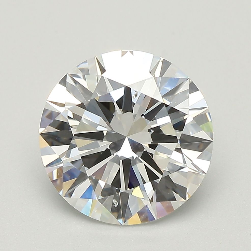 3.01 Carat