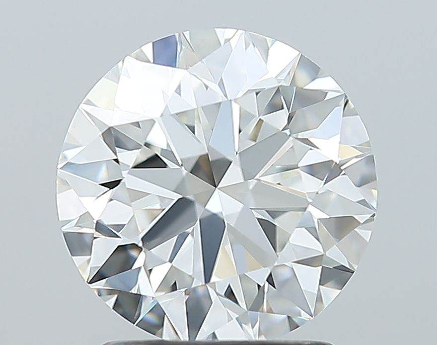 1.80 Carat