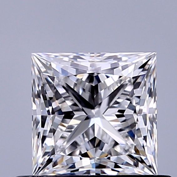 0.66 Carat