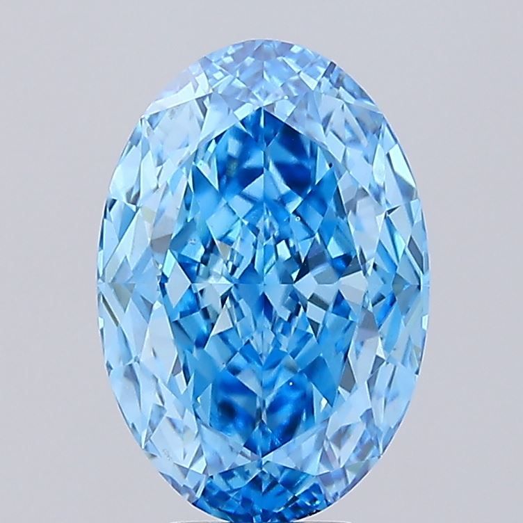 Diamond SEO Image