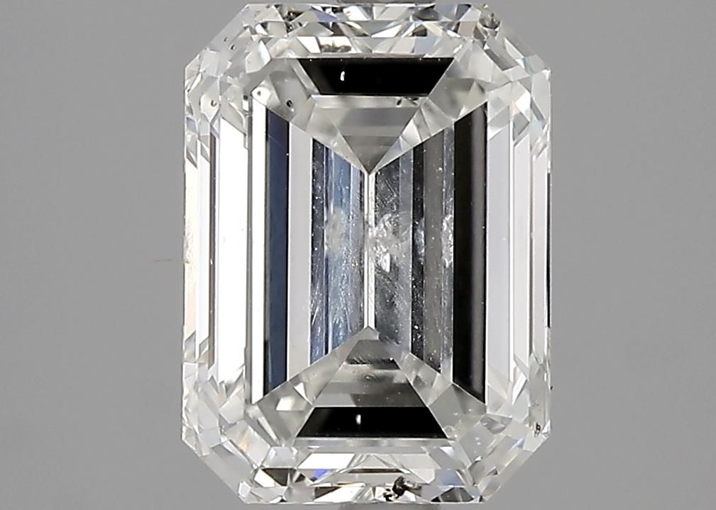 2.50 Carat