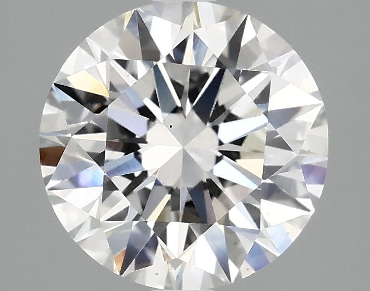 2.46 Carat