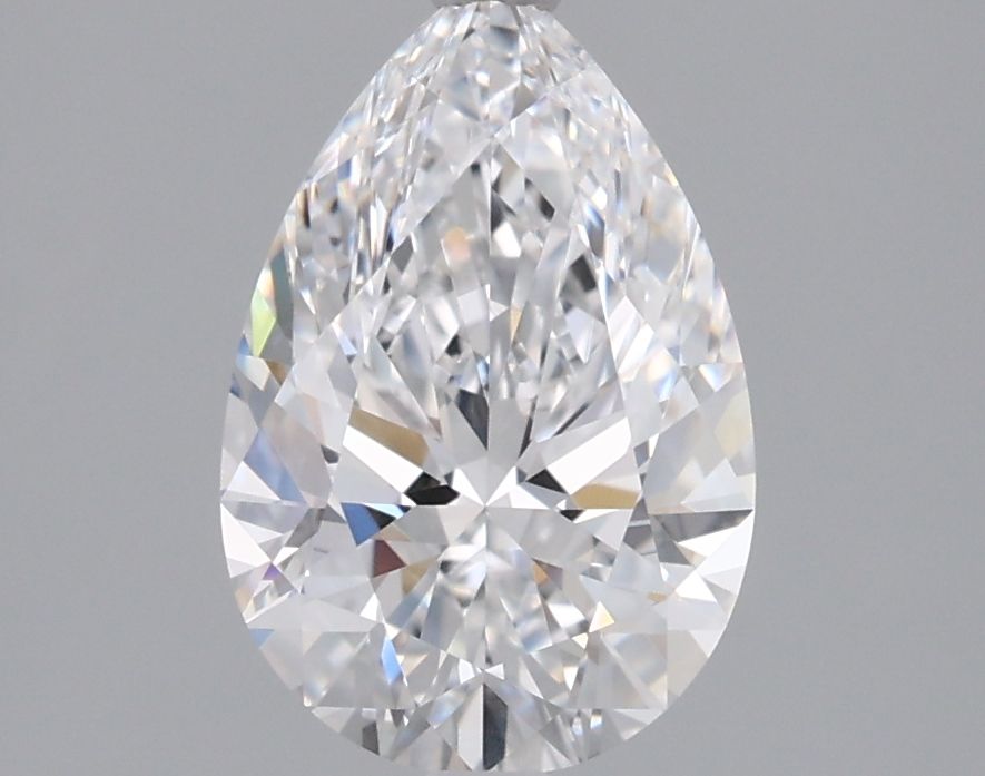 1.64 Carat