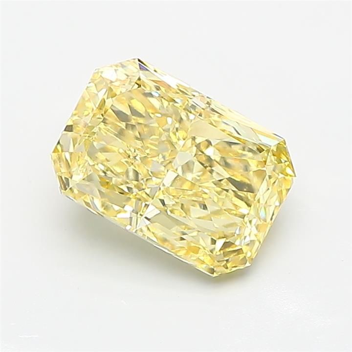 1.77 Carat