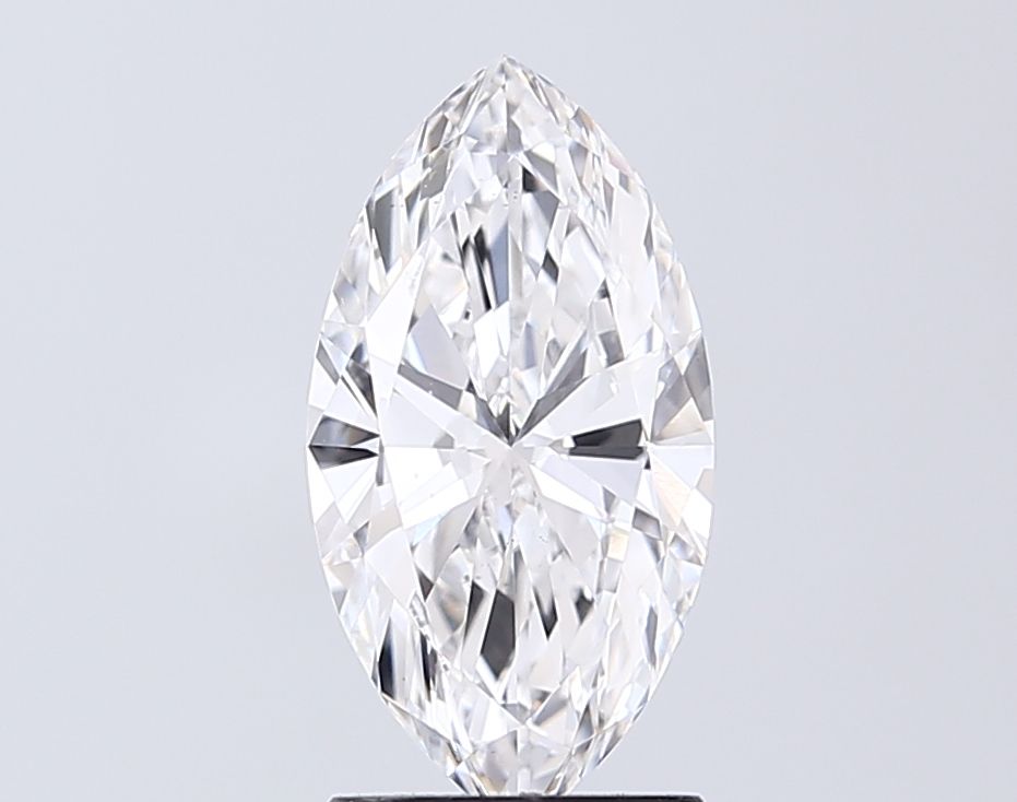 2.01 Carat