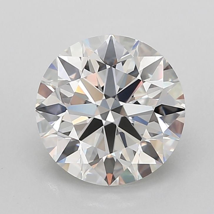 2.52 Carat