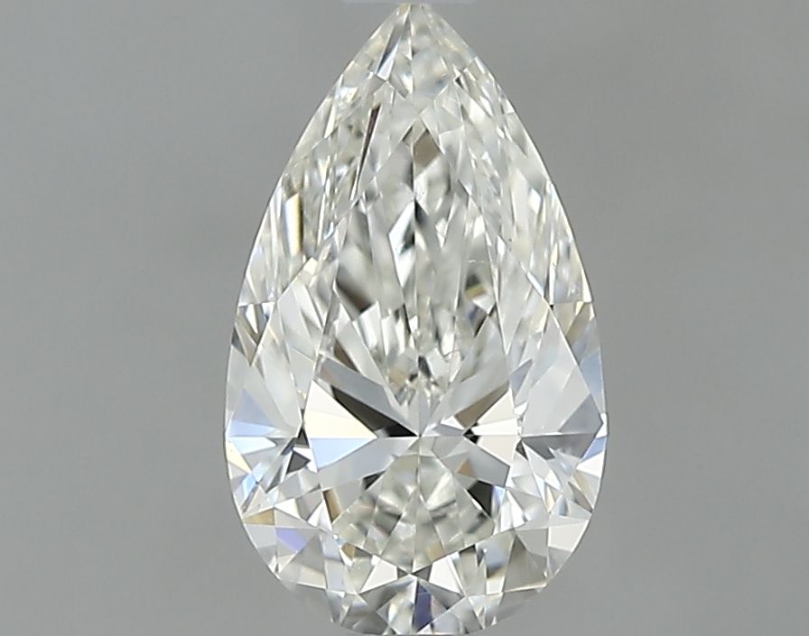 0.8 Carat