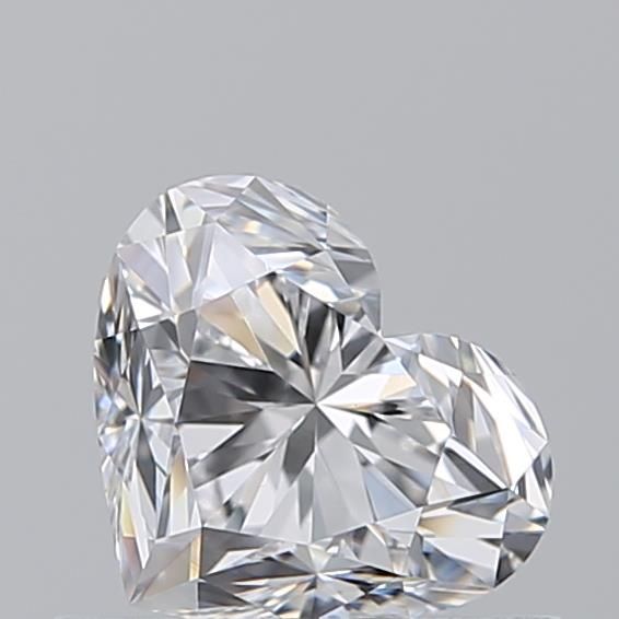 0.7 Carat