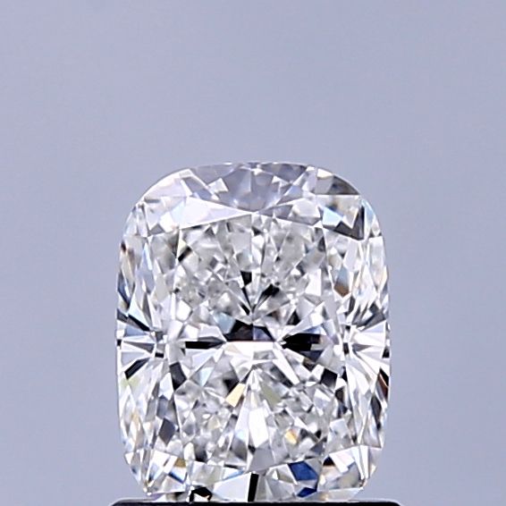 1.1 Carat