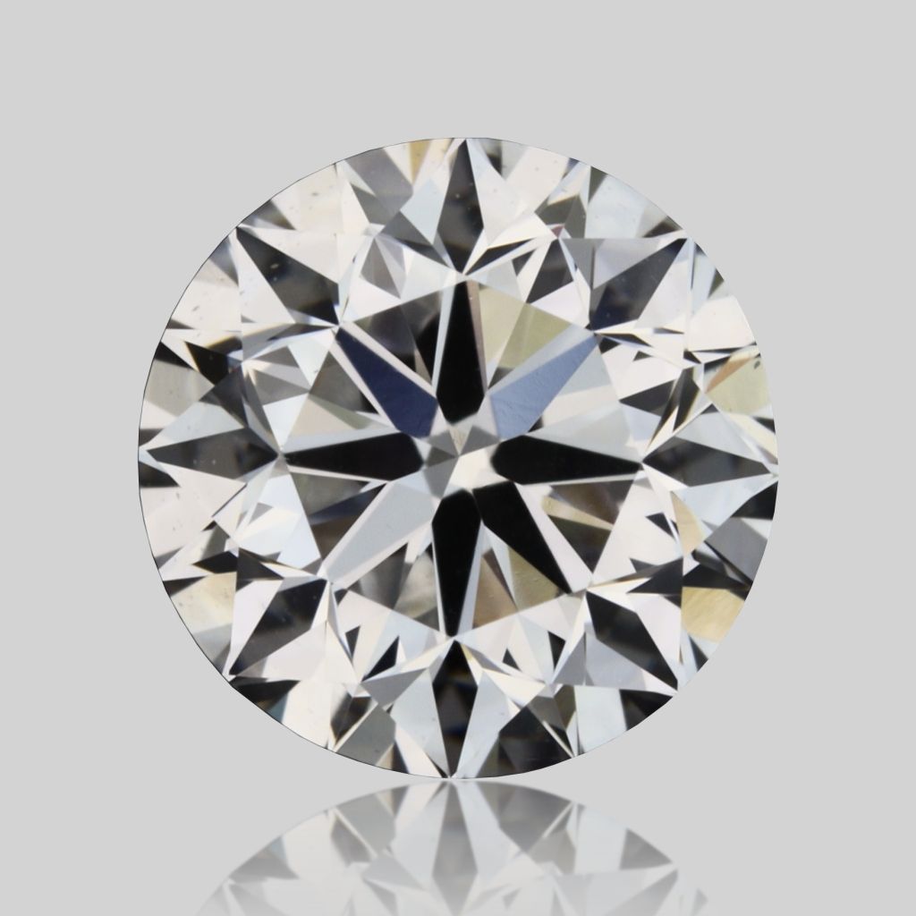 0.72 Carat