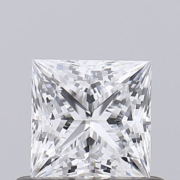 0.57 Carat