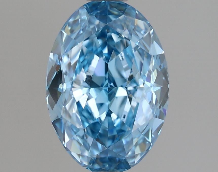 Diamond SEO Image