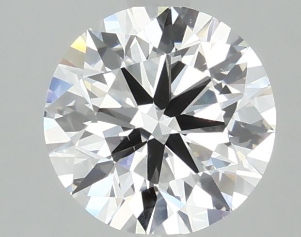 1.70 Carat