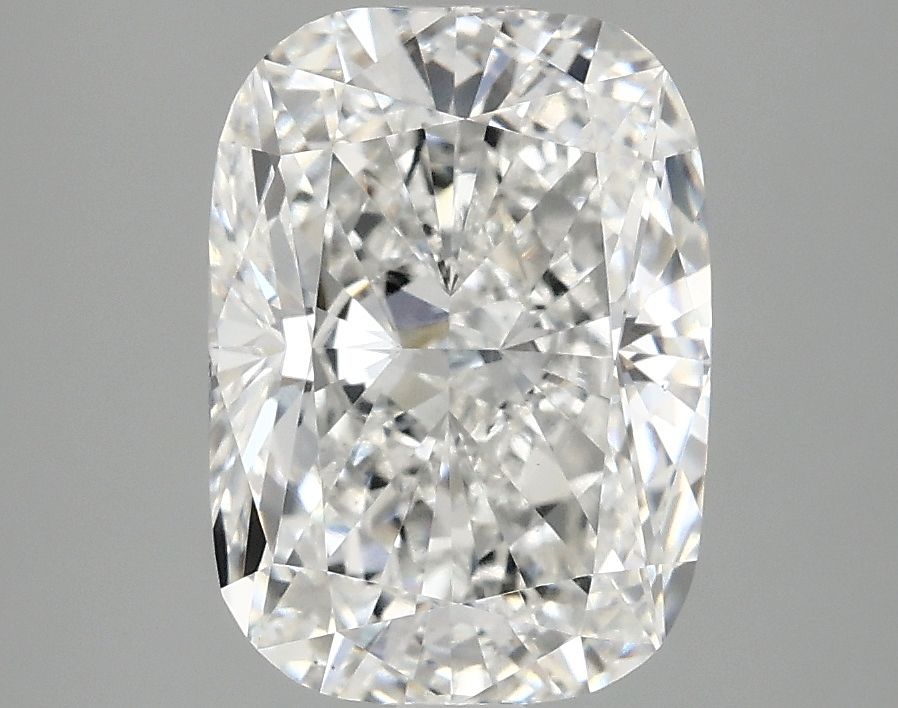 3.02 Carat