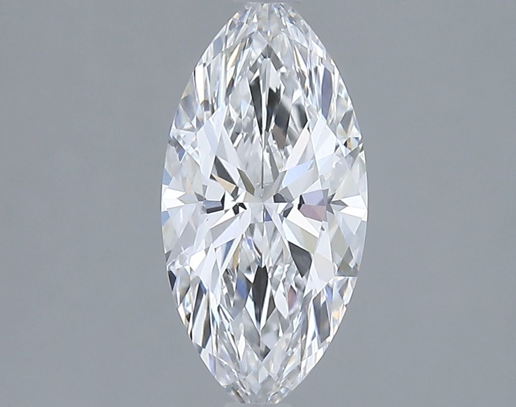 1.59 Carat