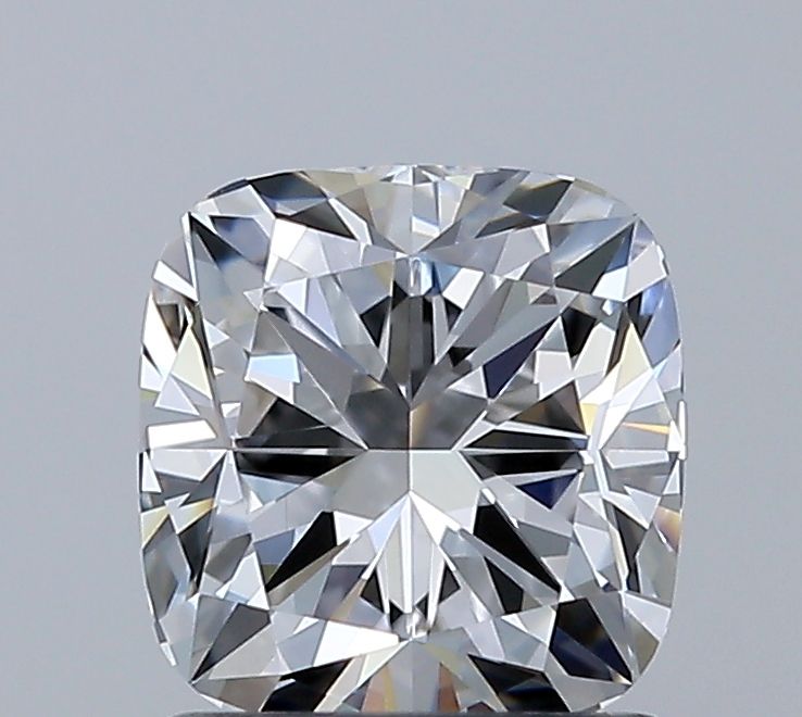 1.20 Carat