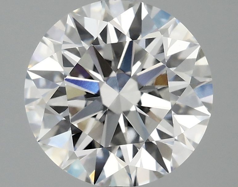 2.59 Carat