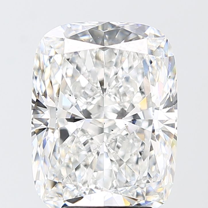 5.04 Carat
