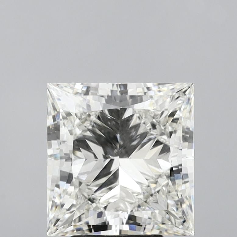 5.11 Carat