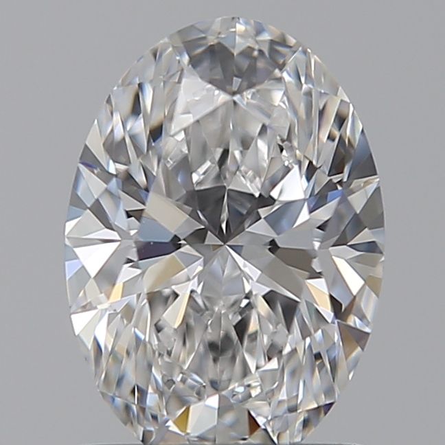 1.08 Carat