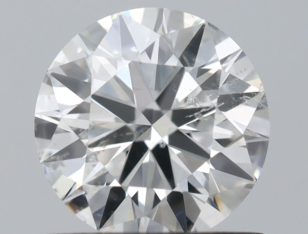 0.75 Carat