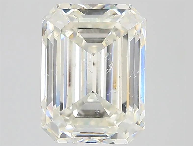 2.32 Carat