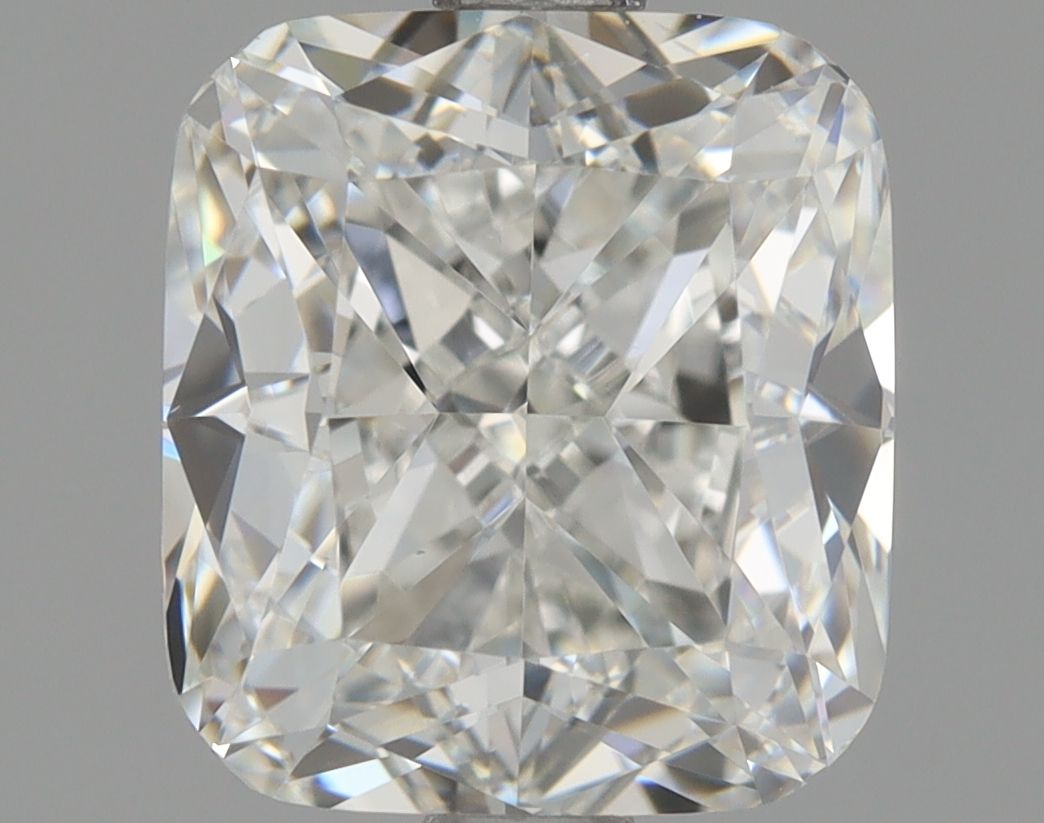 1.70 Carat