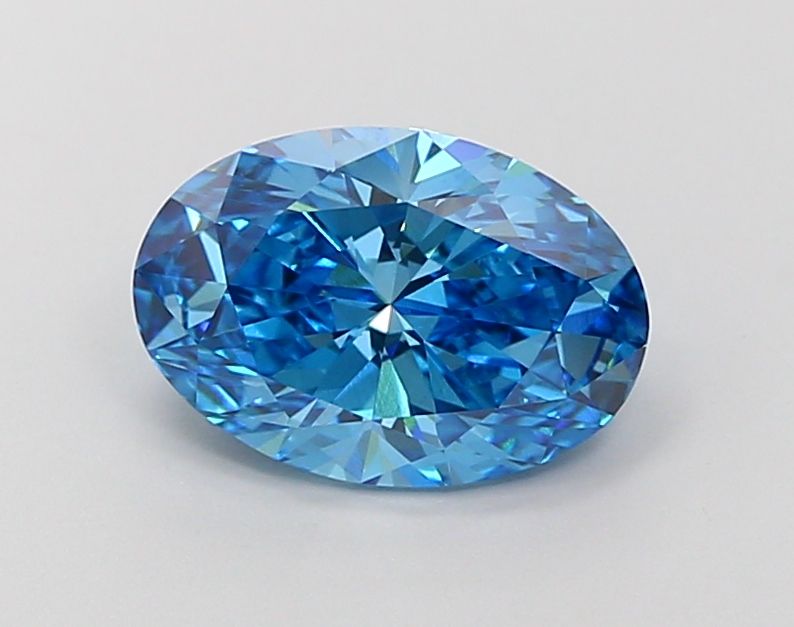2.51 Carat