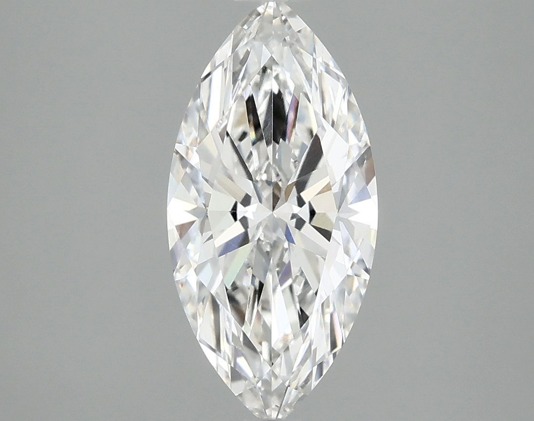 1.87 Carat
