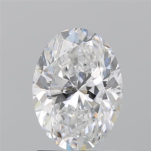 1.70 Carat