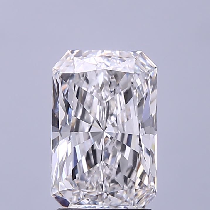 2.23 Carat